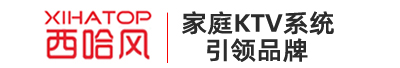 深圳市西哈風科技有限公司